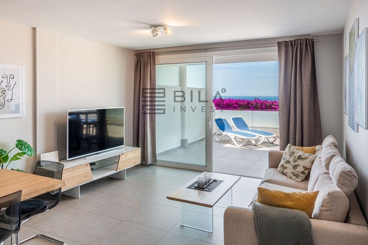 Piso en Venta en Fuengirola