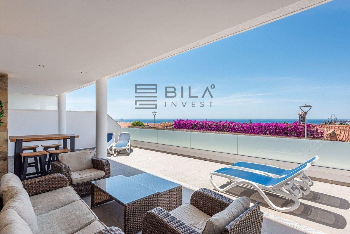 Piso en Venta en Fuengirola