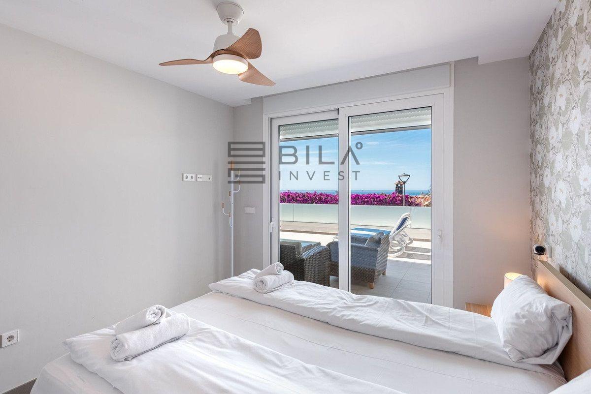 Piso en Venta en Fuengirola