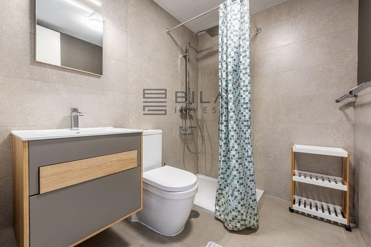Flat for Sale in Fuengirola