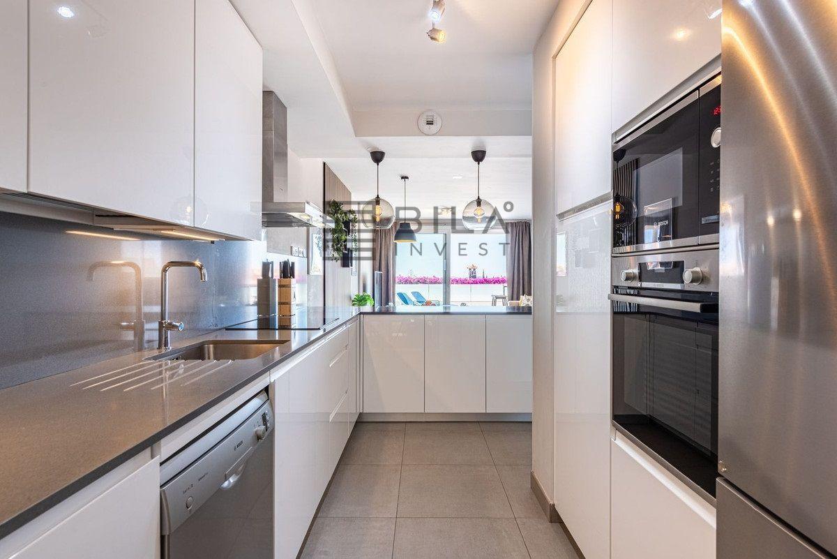 Piso en Venta en Fuengirola