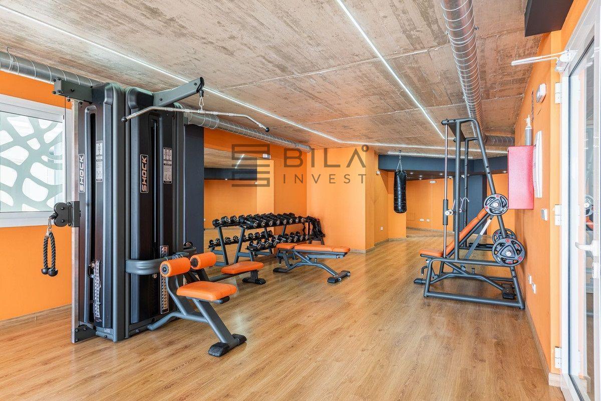 Piso en Venta en Fuengirola