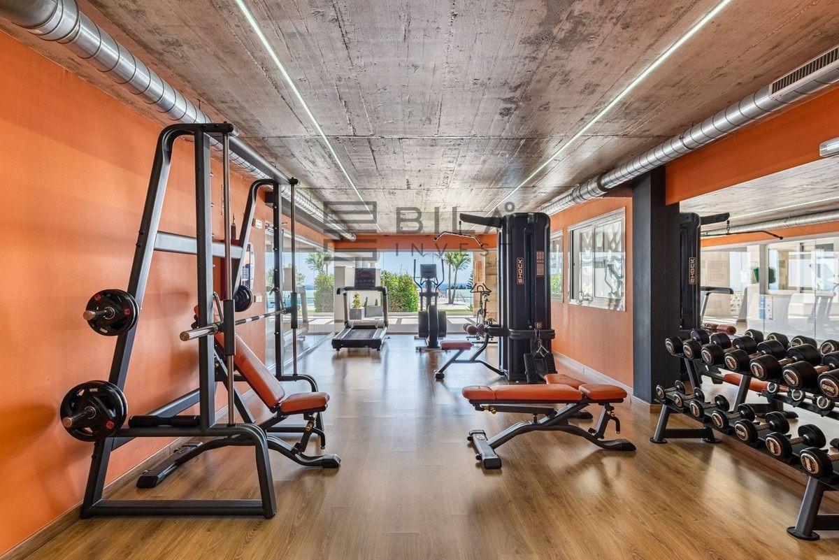 Piso en Venta en Fuengirola