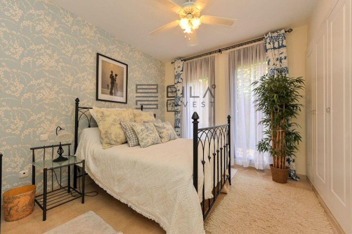 Flat for Sale in Mijas