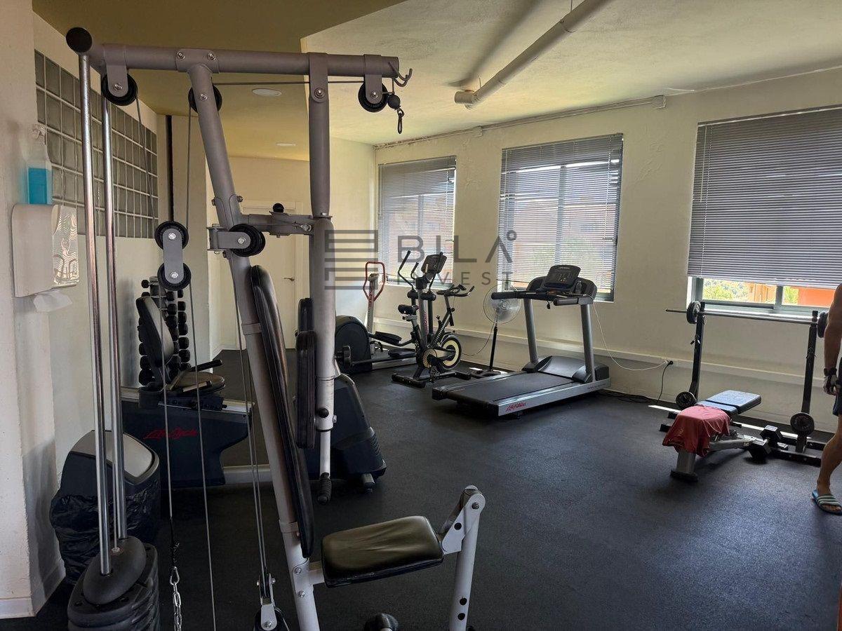 Flat for Sale in Mijas