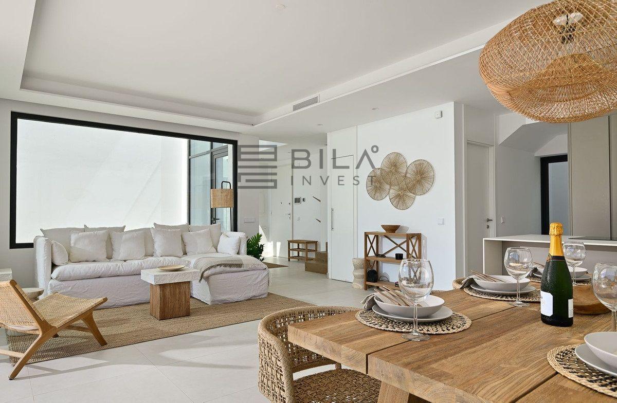 Chalet for Sale in Benalmádena