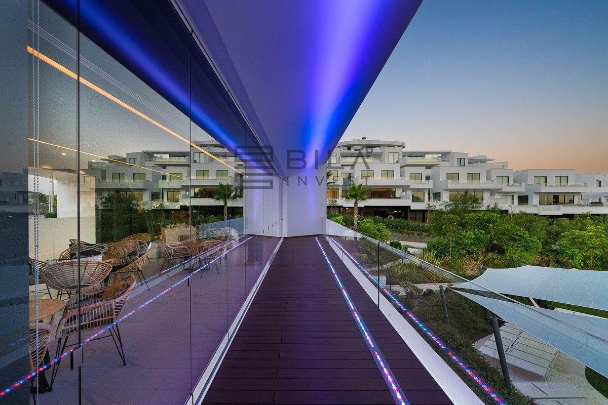 Chalet for Sale in Benalmádena