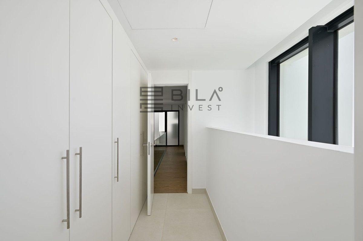 Chalet for Sale in Benalmádena