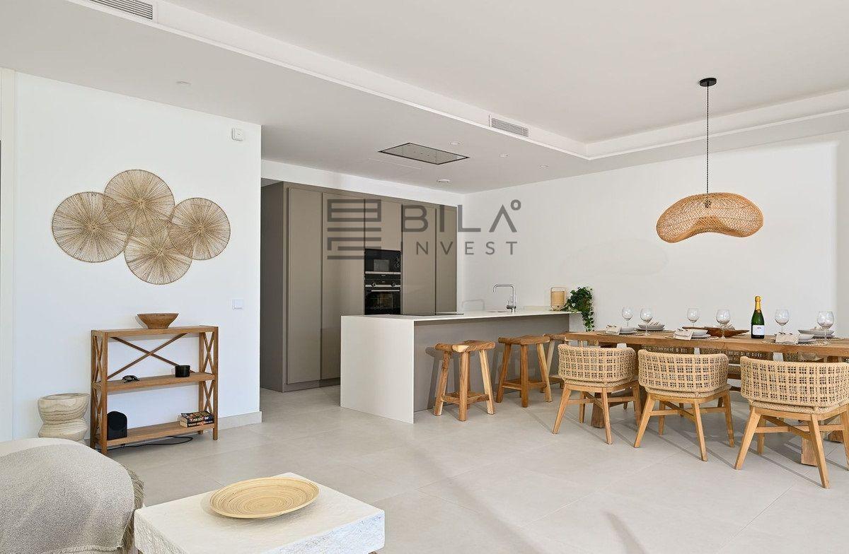 Chalet for Sale in Benalmádena