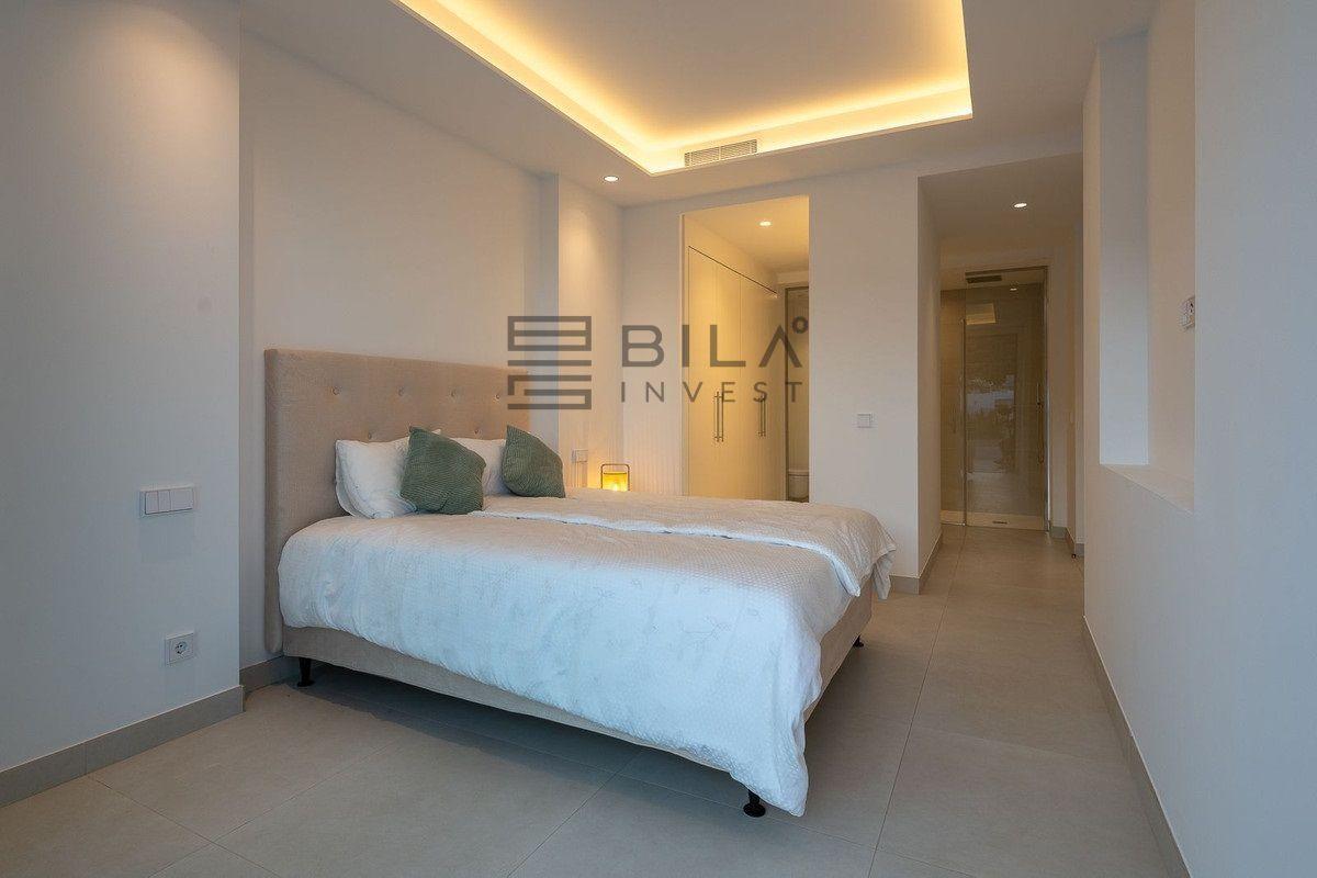 Chalet for Sale in Benalmádena