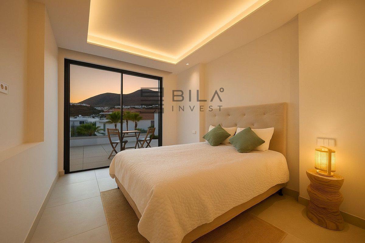 Chalet for Sale in Benalmádena