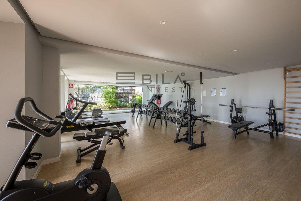 Chalet for Sale in Benalmádena