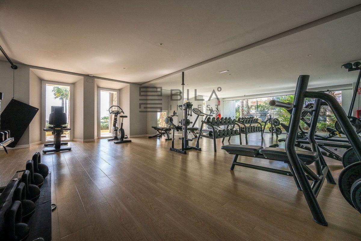 Chalet for Sale in Benalmádena