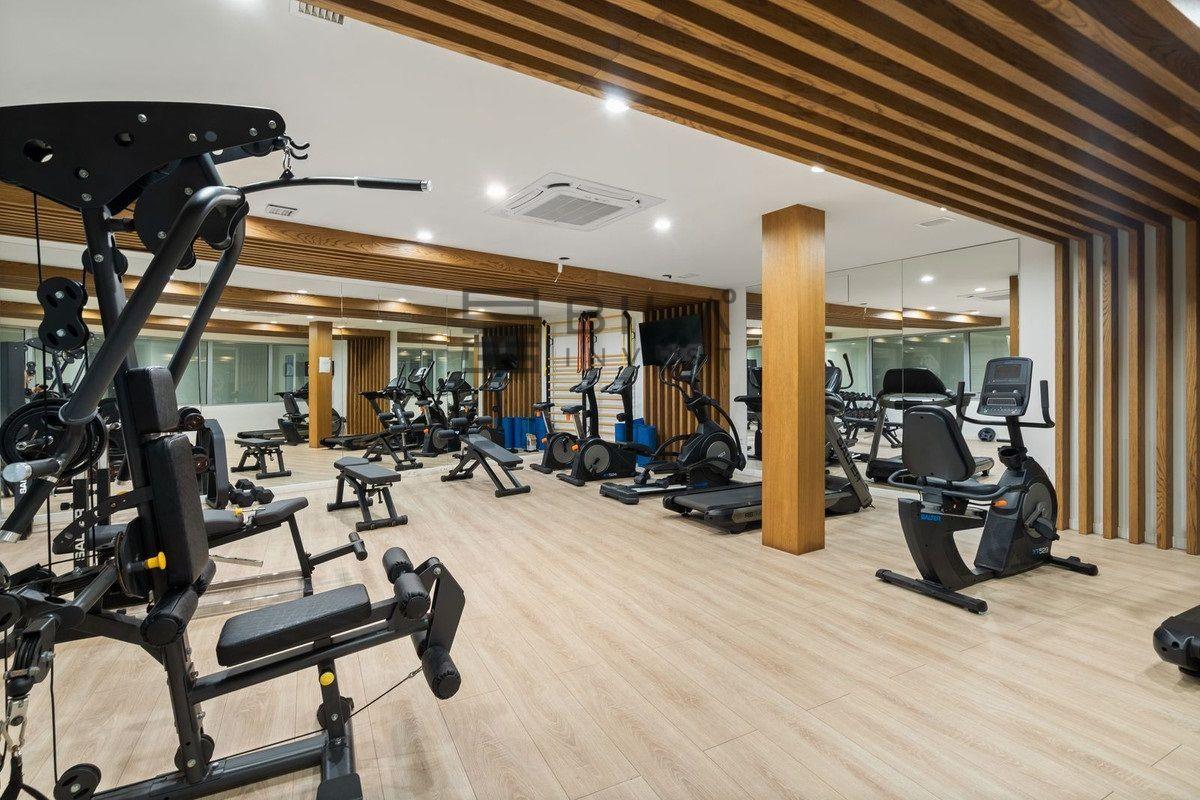 Flat for Sale in Mijas