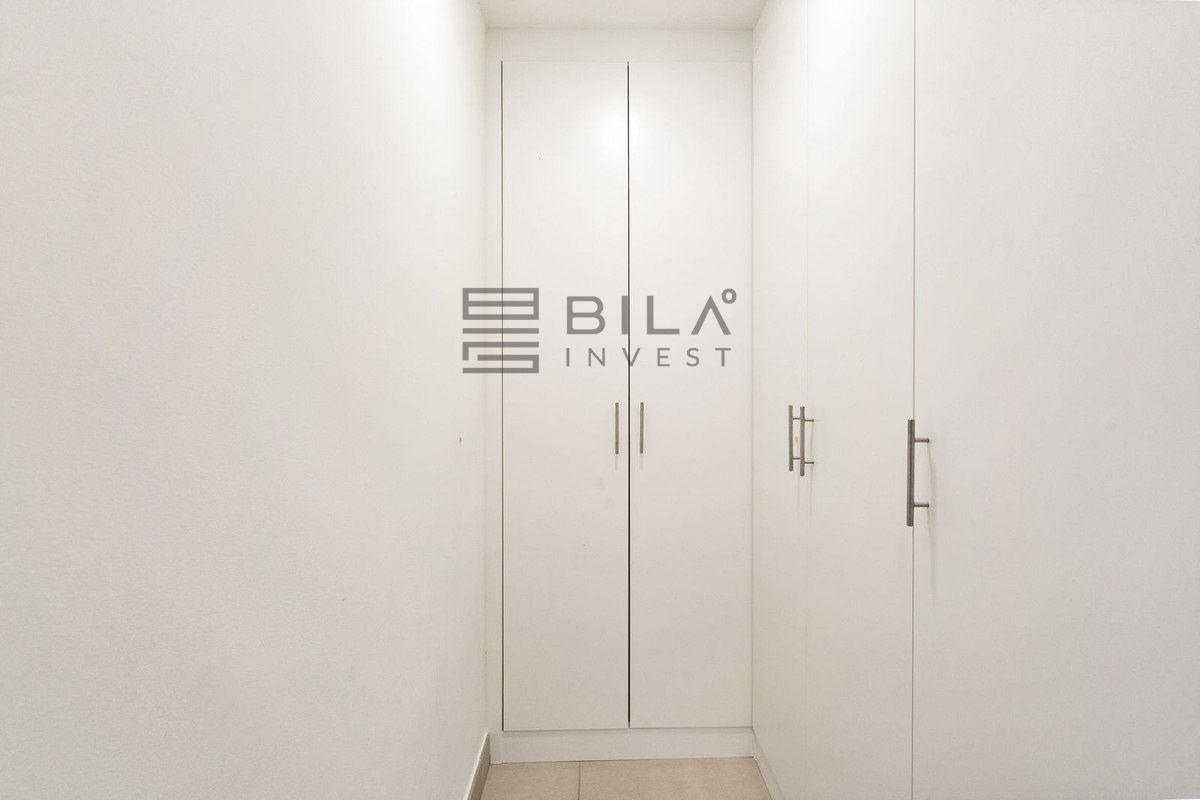 Flat for Sale in Mijas