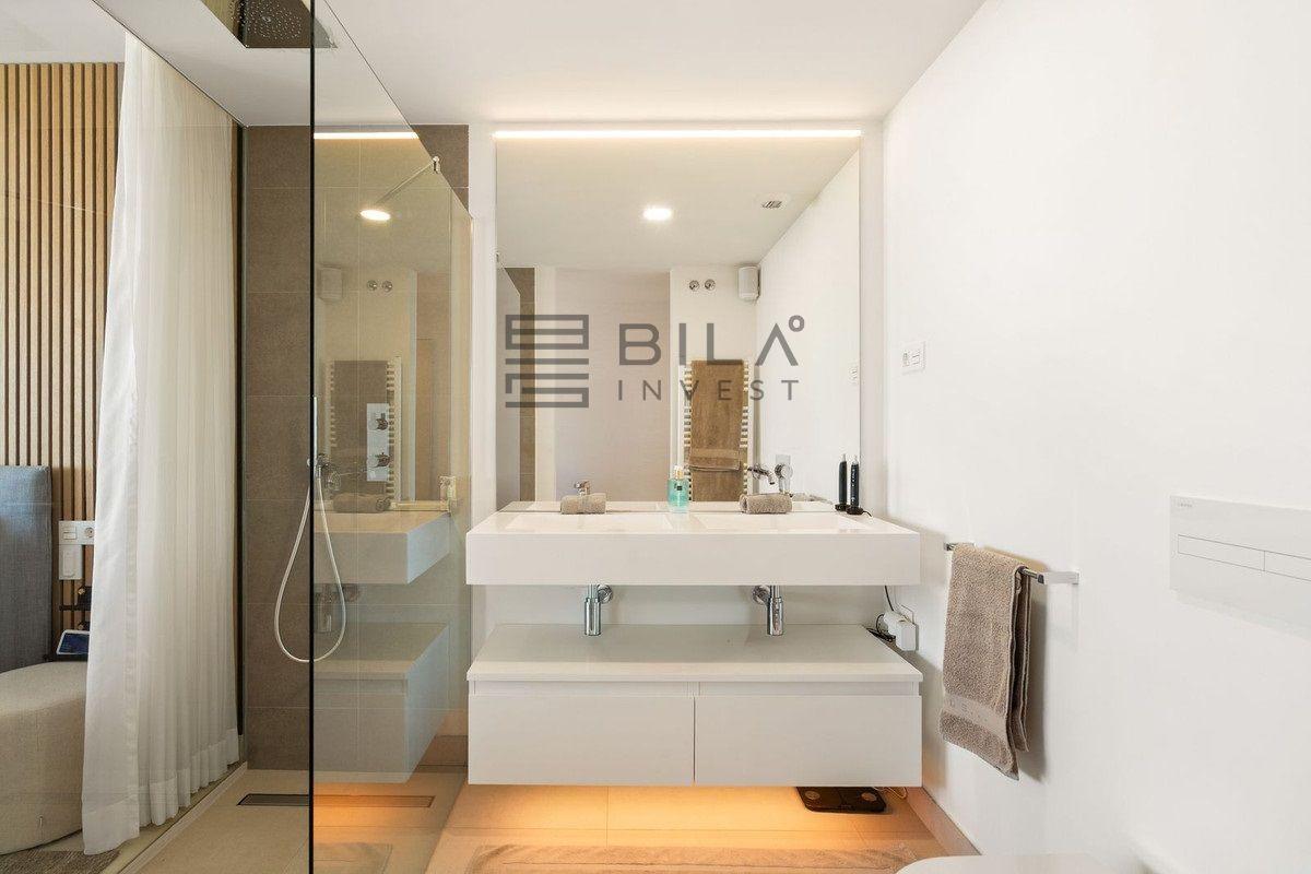 Flat for Sale in Mijas