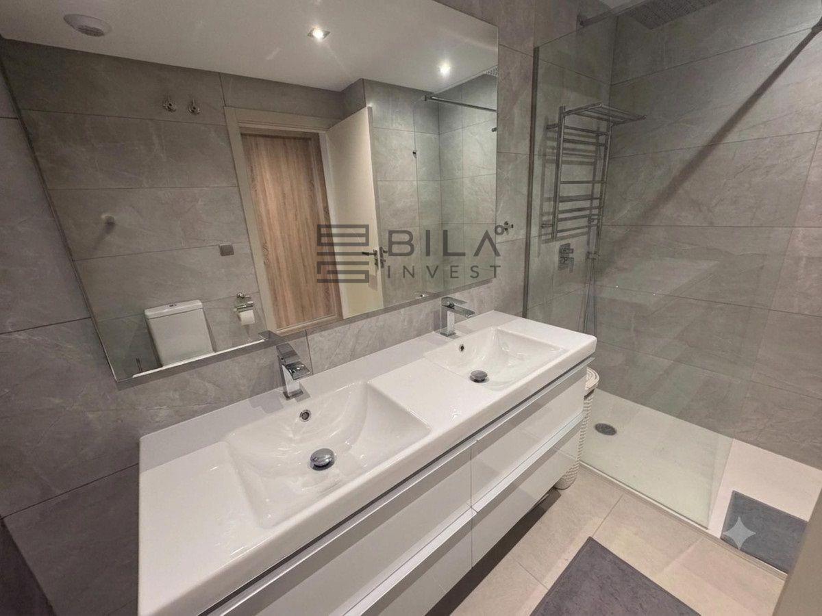 Flat for Sale in Mijas
