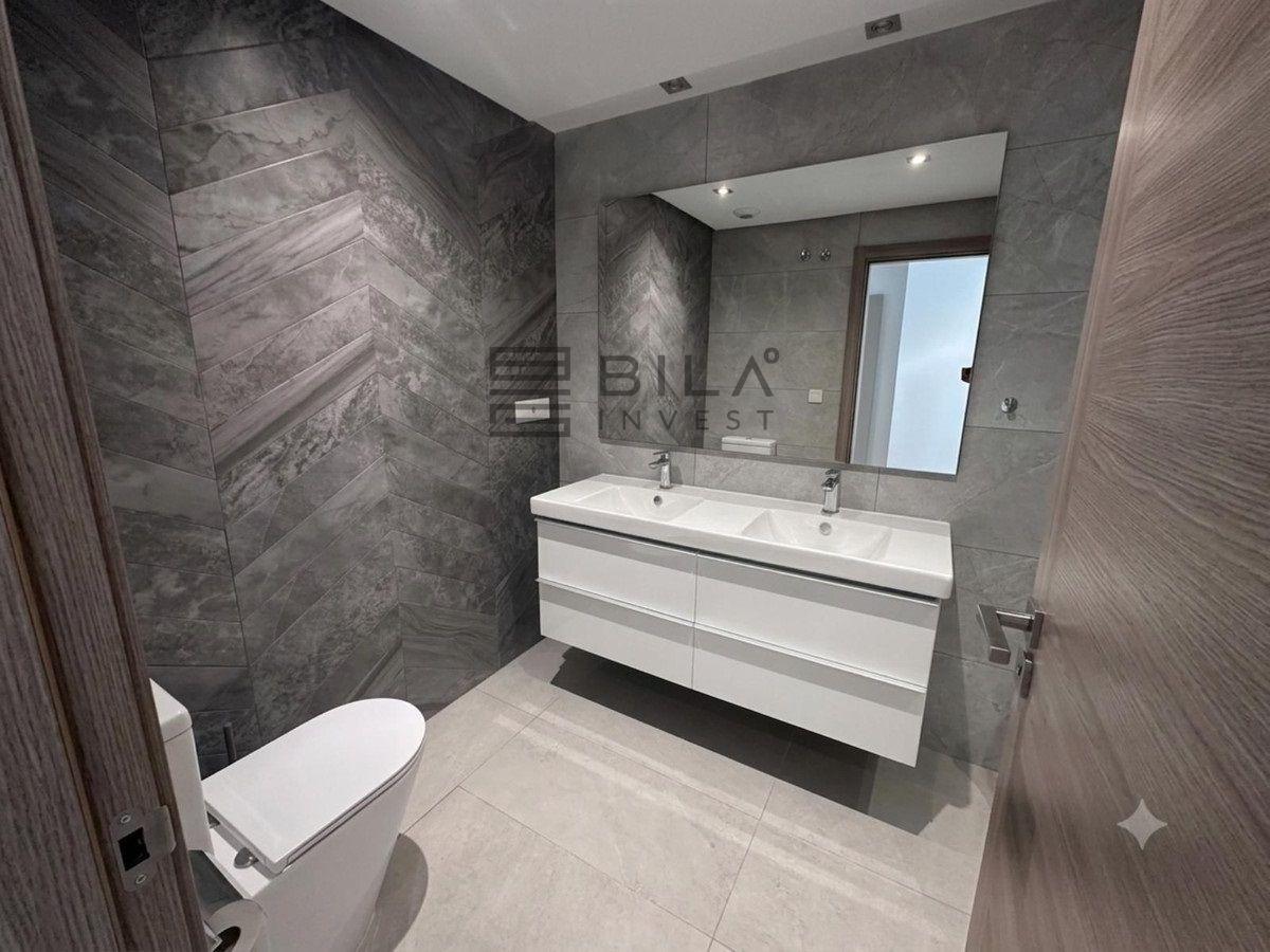 Flat for Sale in Mijas