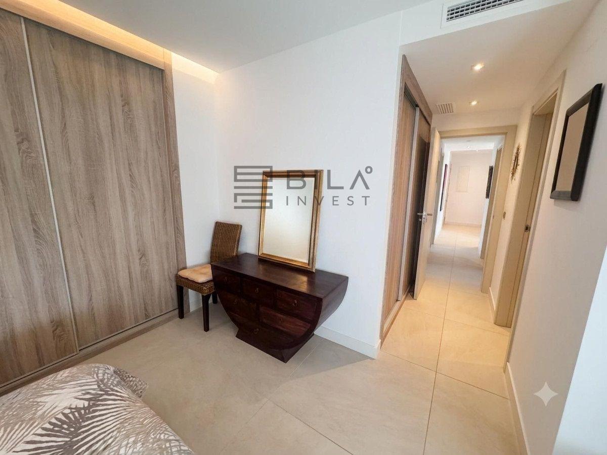 Flat for Sale in Mijas