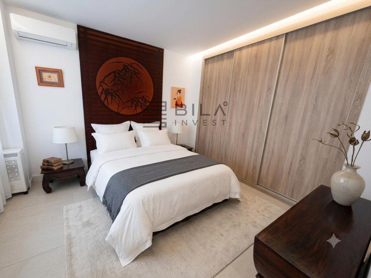 Flat for Sale in Mijas