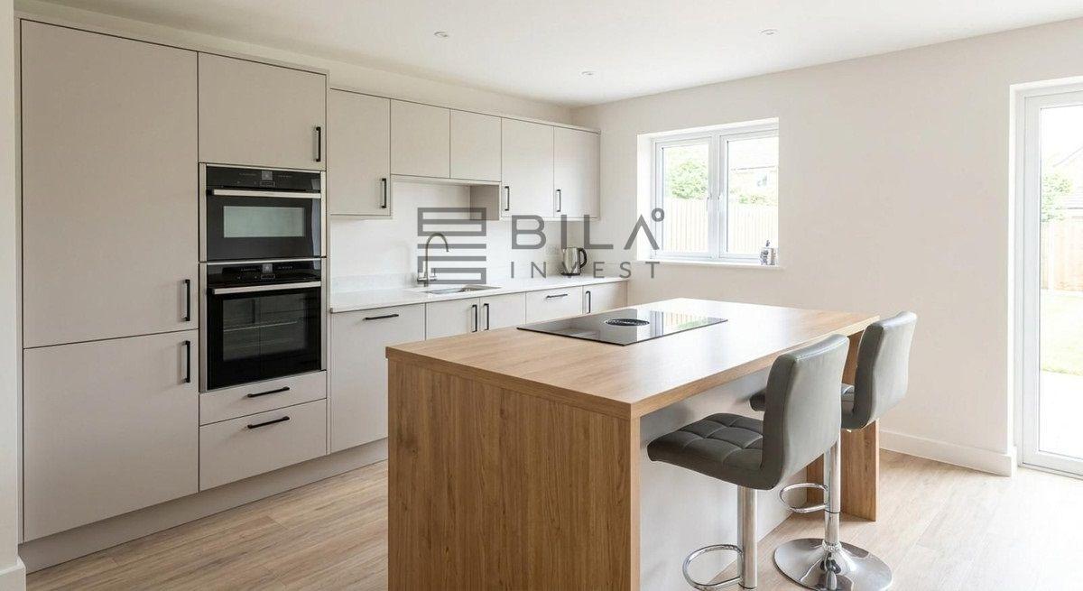 Flat for Sale in Mijas