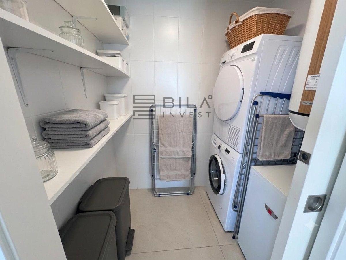 Flat for Sale in Mijas
