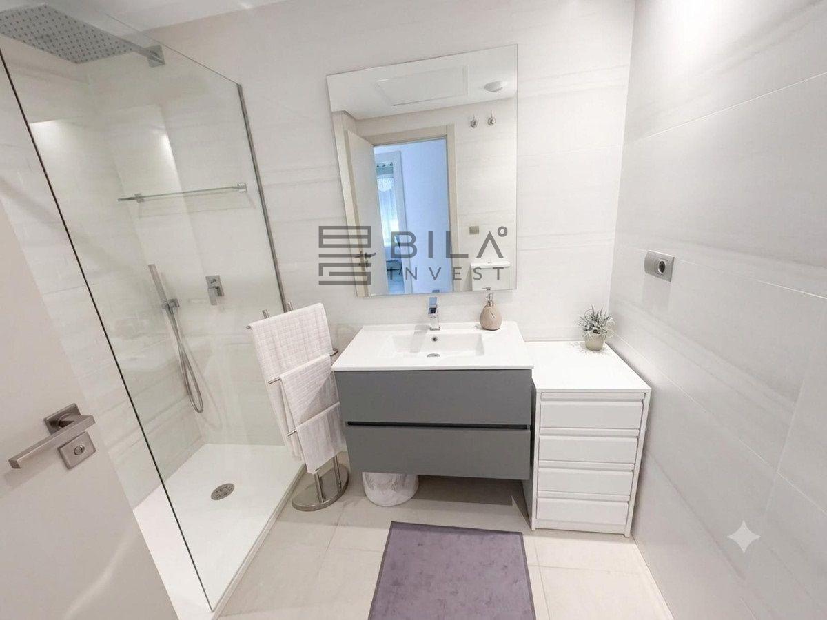 Flat for Sale in Mijas