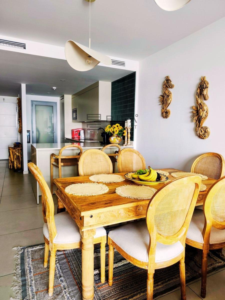 Flat for Sale in Marbella