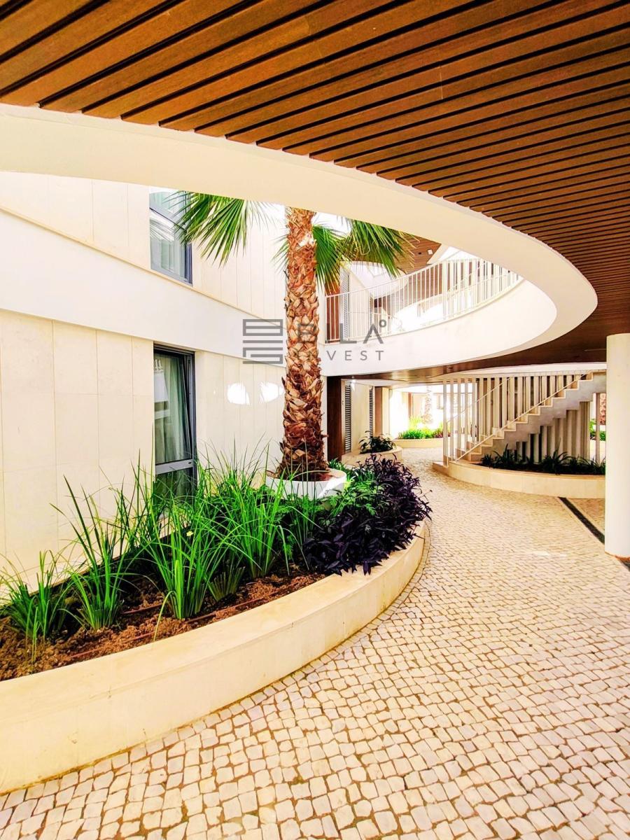 Flat for Sale in Marbella