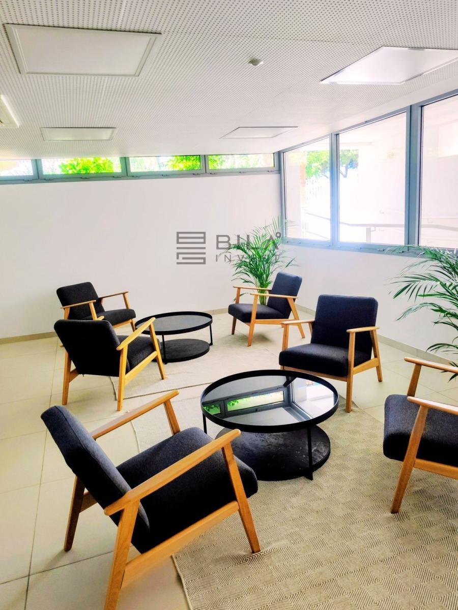 Flat for Sale in Marbella