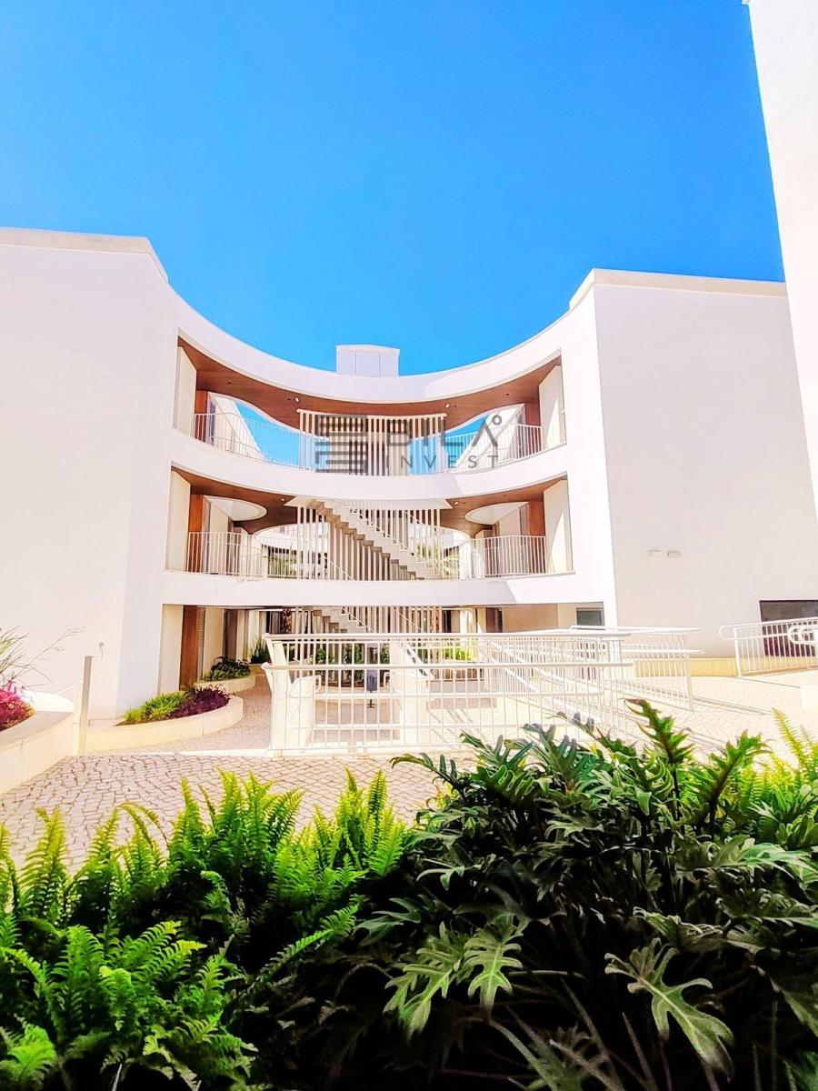 Flat for Sale in Marbella