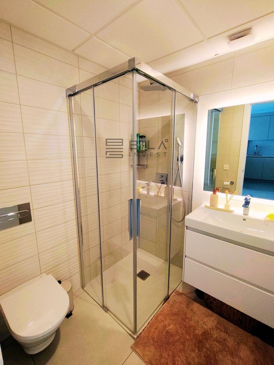 Flat for Sale in Marbella