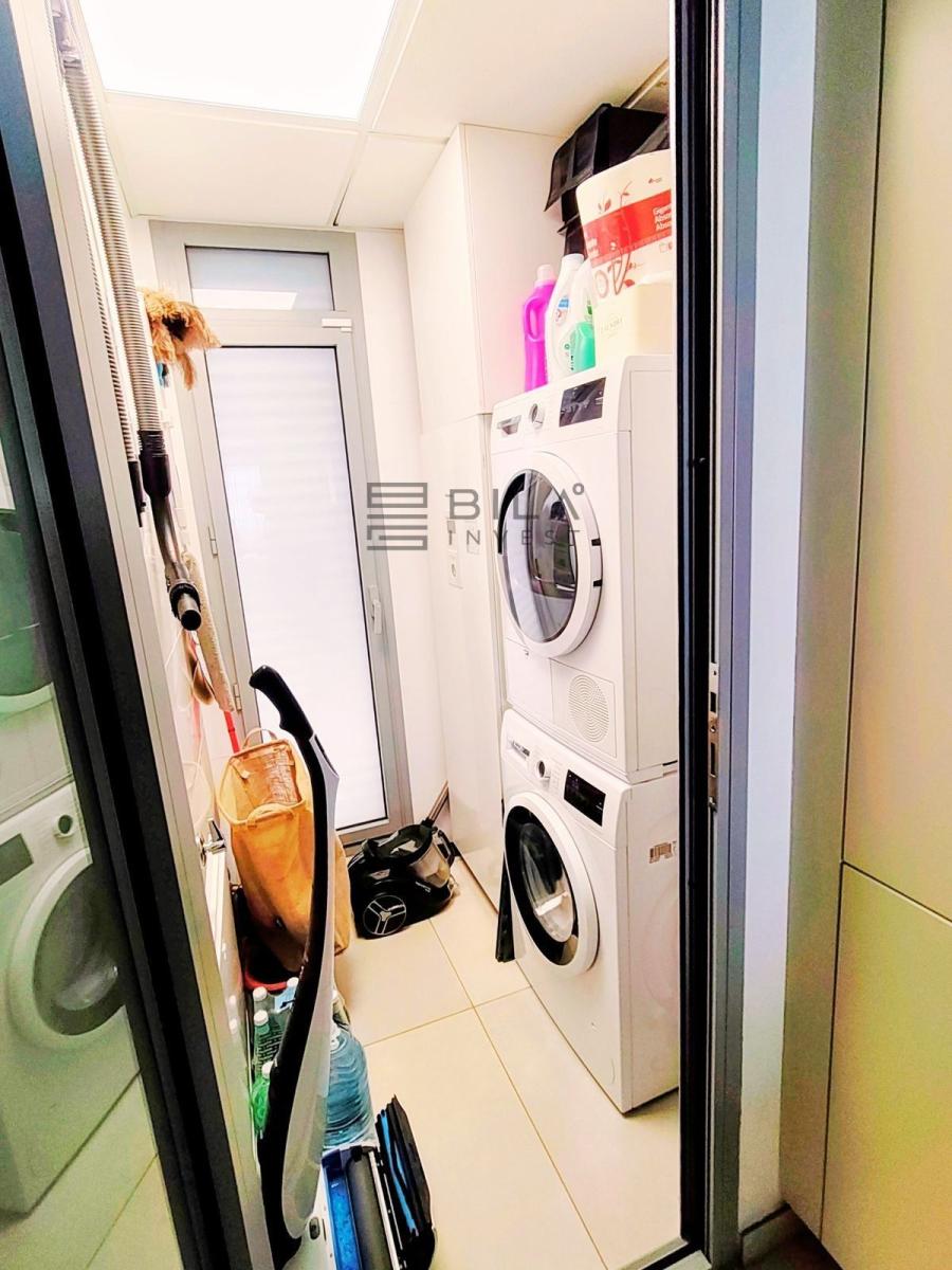 Flat for Sale in Marbella