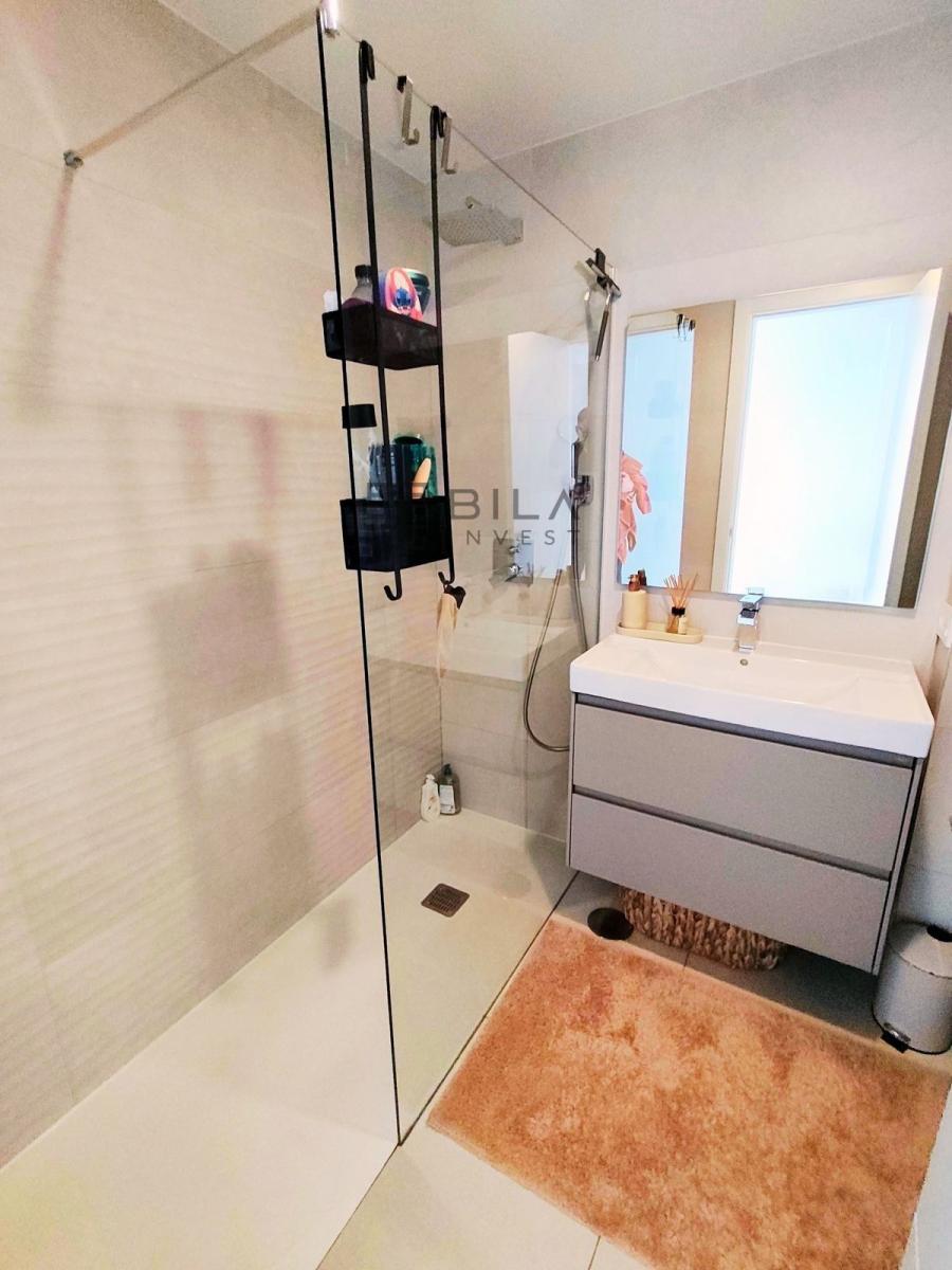 Flat for Sale in Marbella