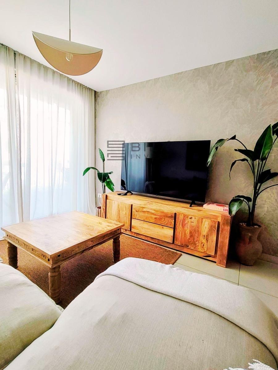 Flat for Sale in Marbella