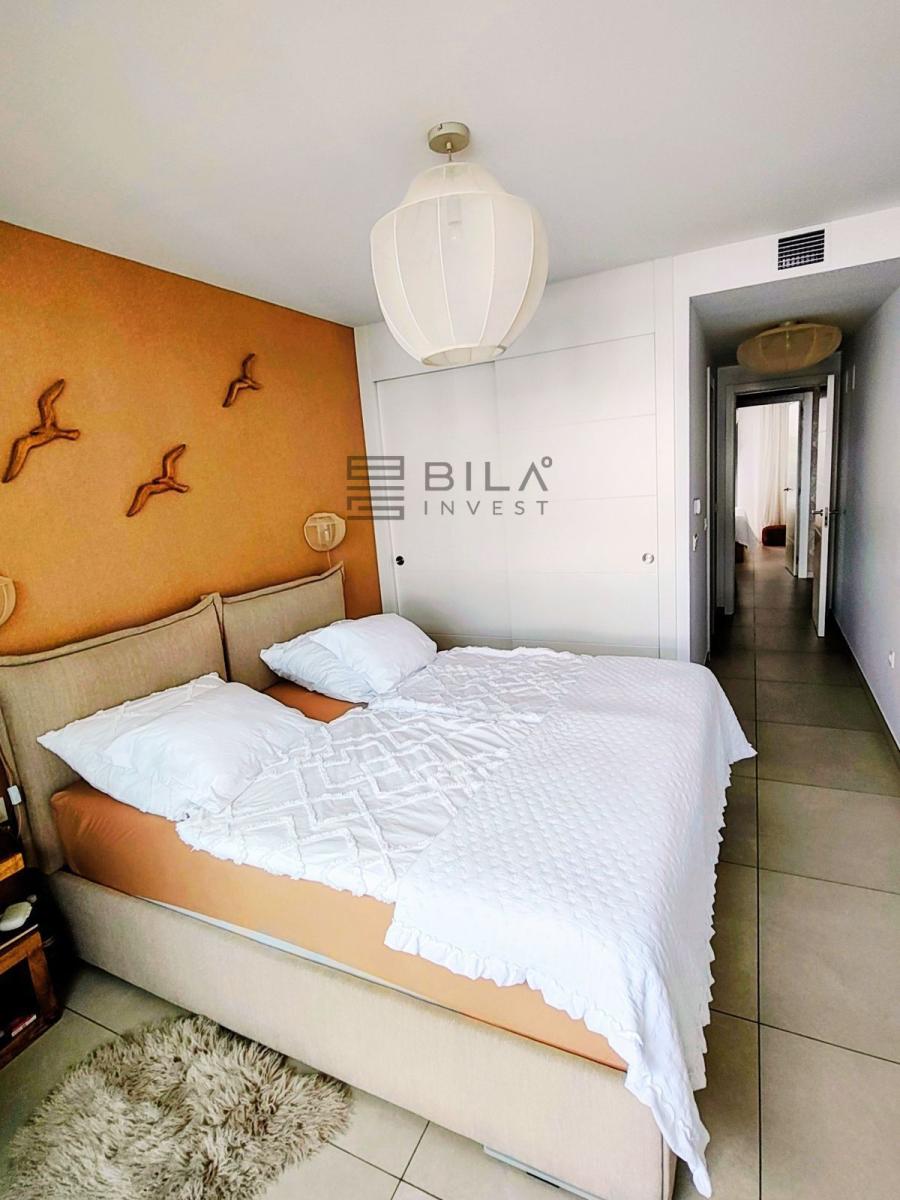 Flat for Sale in Marbella