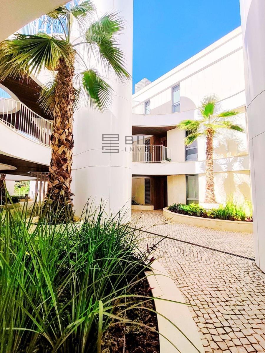 Flat for Sale in Marbella