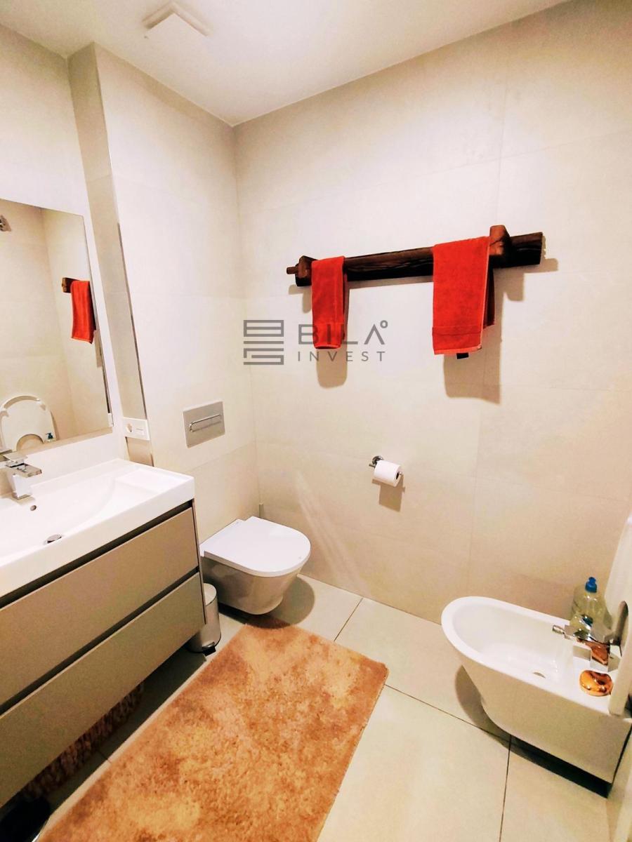 Flat for Sale in Marbella