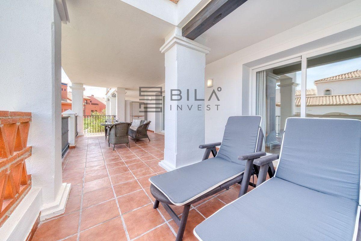 Flat for Sale in Mijas