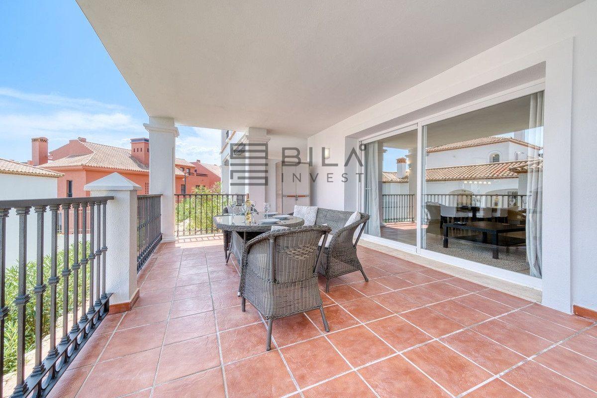 Flat for Sale in Mijas