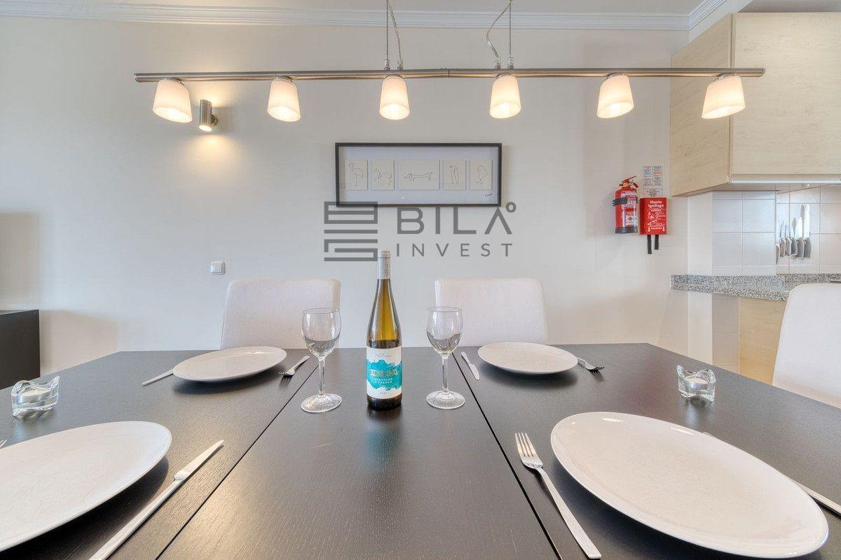 Flat for Sale in Mijas