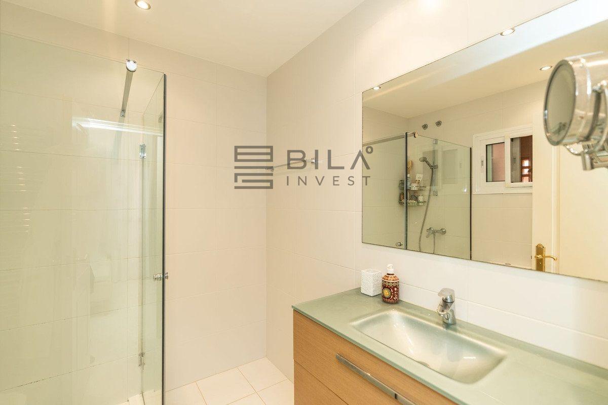 Flat for Sale in Marbella