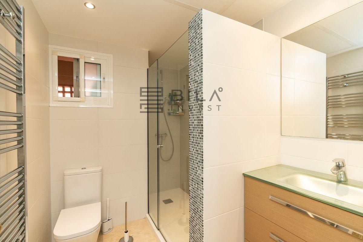 Flat for Sale in Marbella
