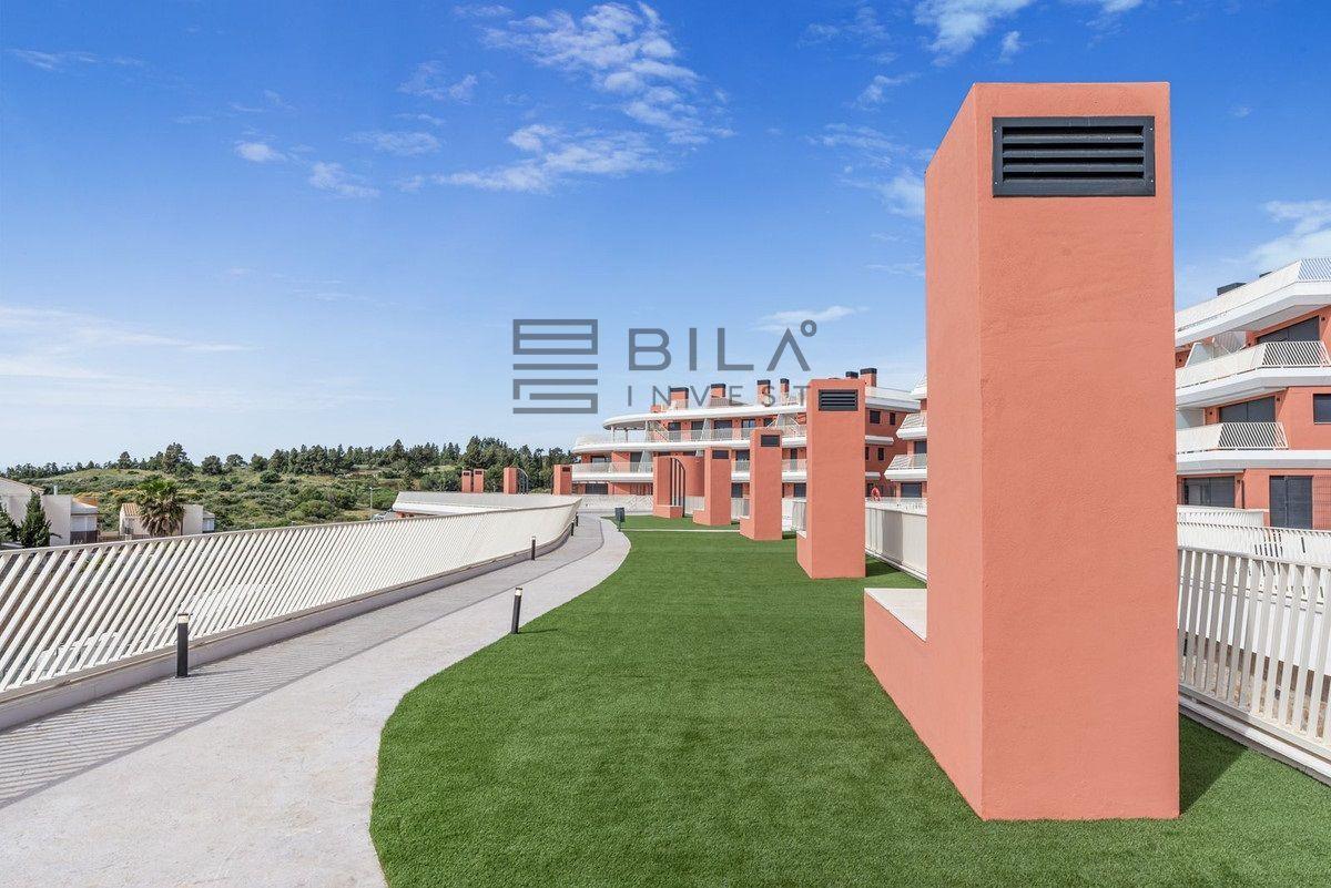Flat for Sale in Mijas