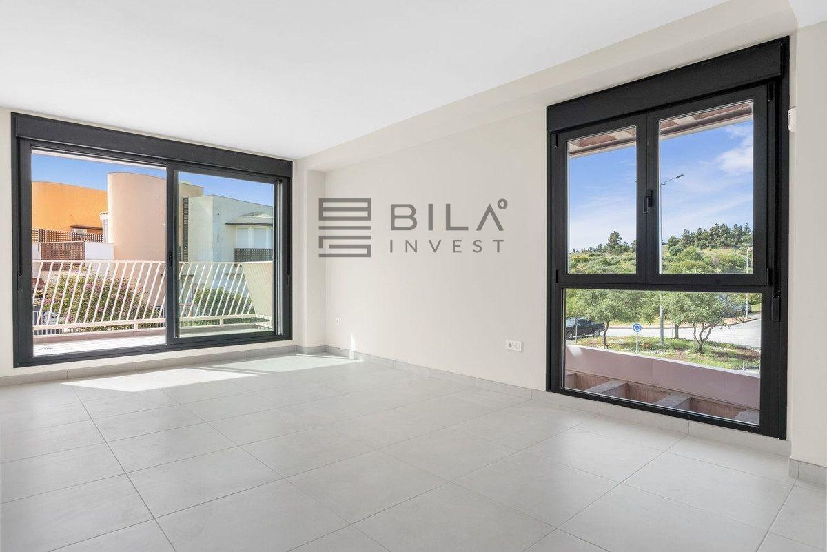 Flat for Sale in Mijas