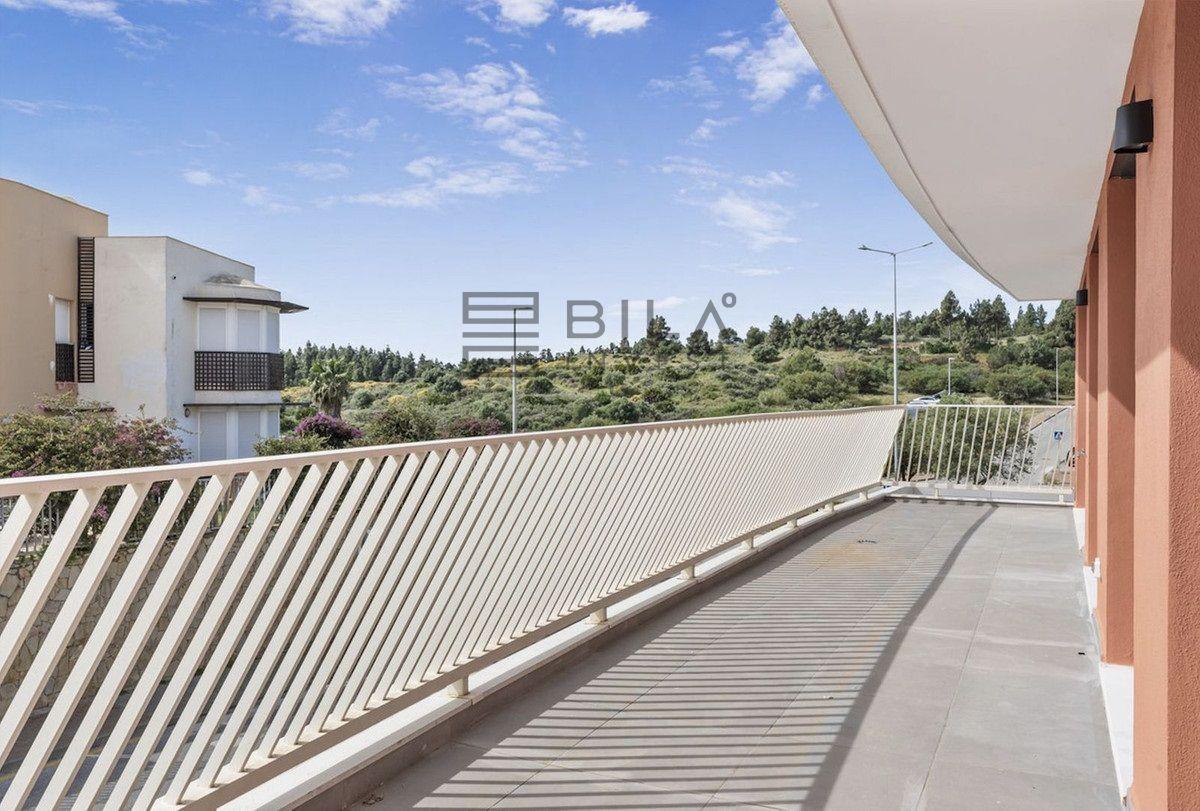 Flat for Sale in Mijas
