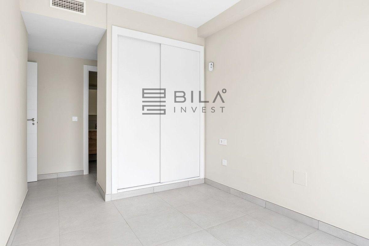 Flat for Sale in Mijas
