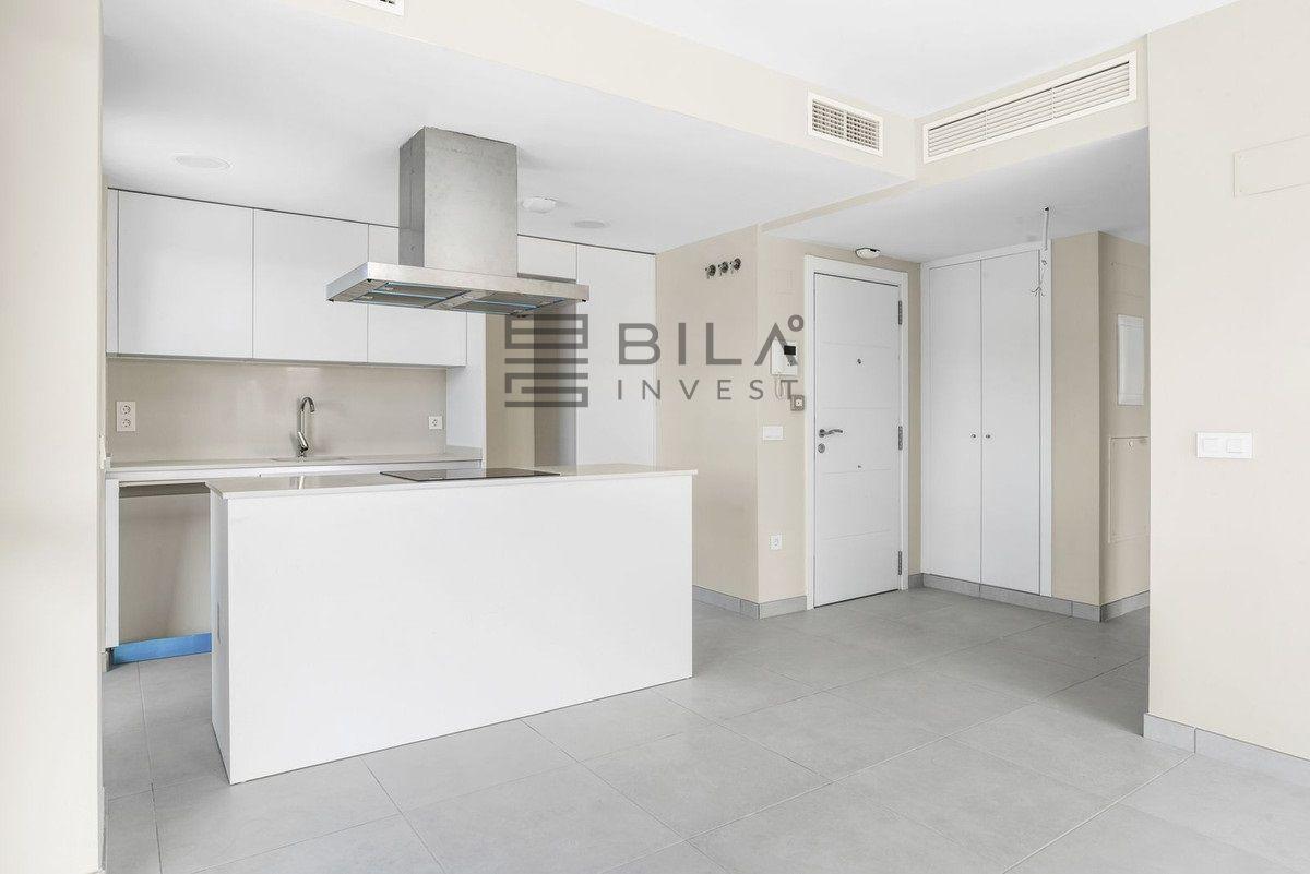 Flat for Sale in Mijas
