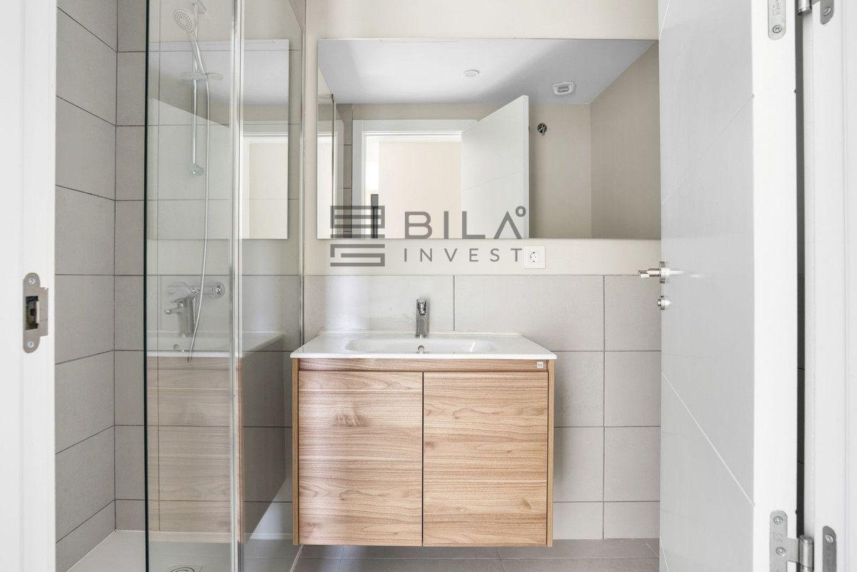 Flat for Sale in Mijas