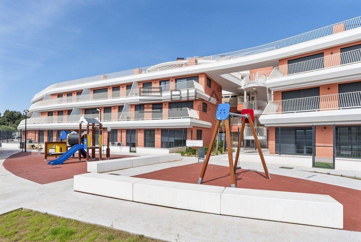 Flat for Sale in Mijas